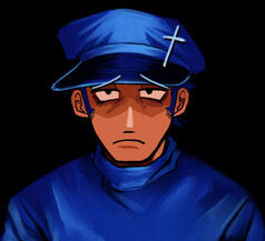 Ryker Dublin from 8:11