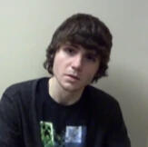 Jeff from EveryManHybrid